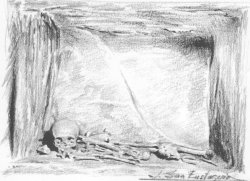 3 atapuerca- burgos apunte